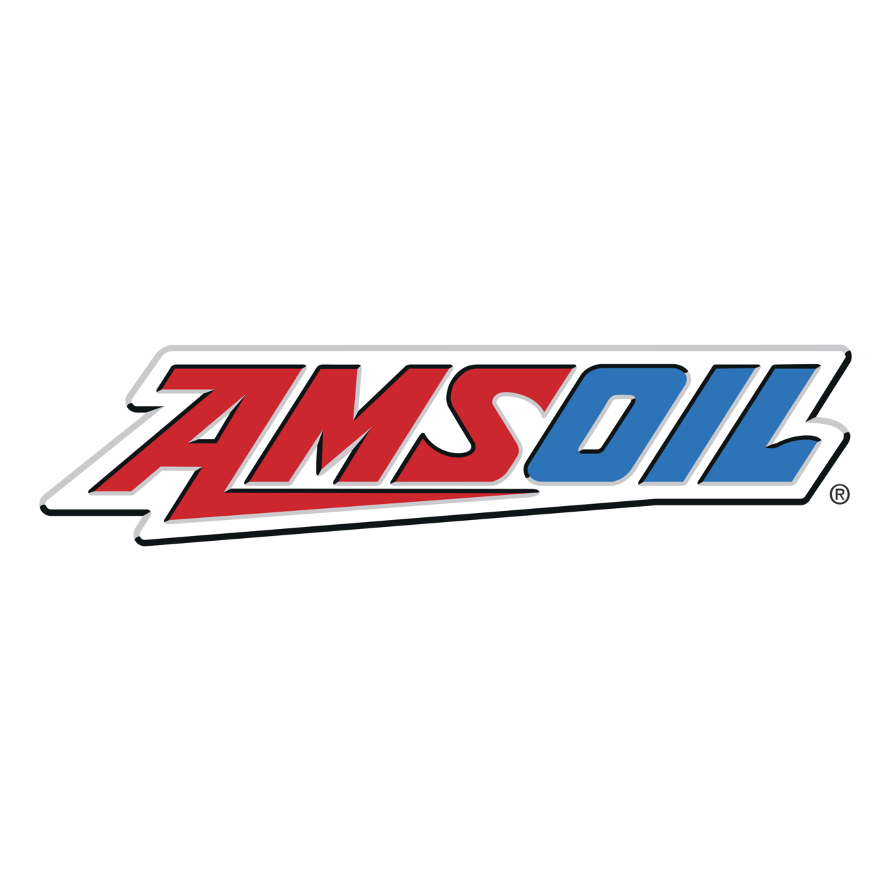 amsoil-logo