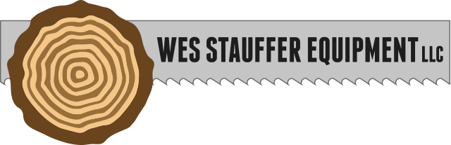 wse_logo