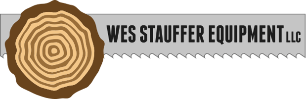 Wes Stauffer Logo Wes Stauffer Logo